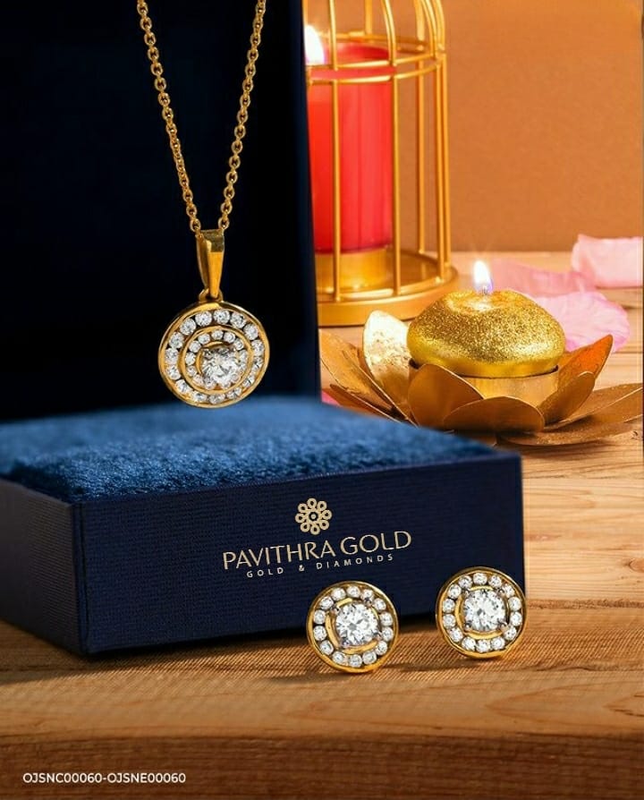 414745750_815400190356989_3304712135677742850_n