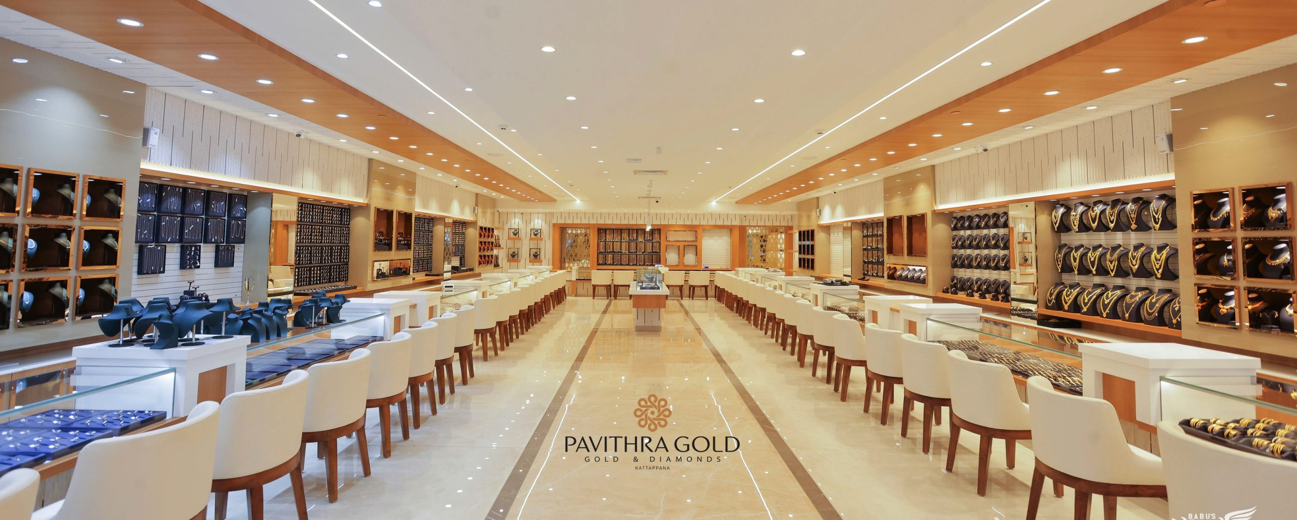 415741826_815115340385474_1364527490780865608_n