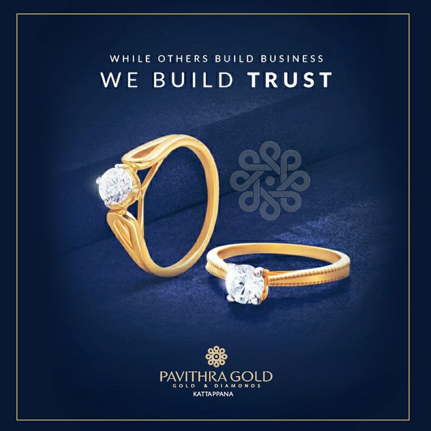 Happy new year 2024 card holiday with white background