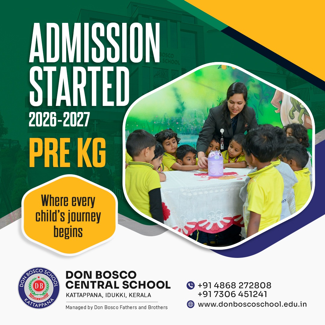 WhatsApp Image 2025-12-04 at 16.29.30_6c1a184c