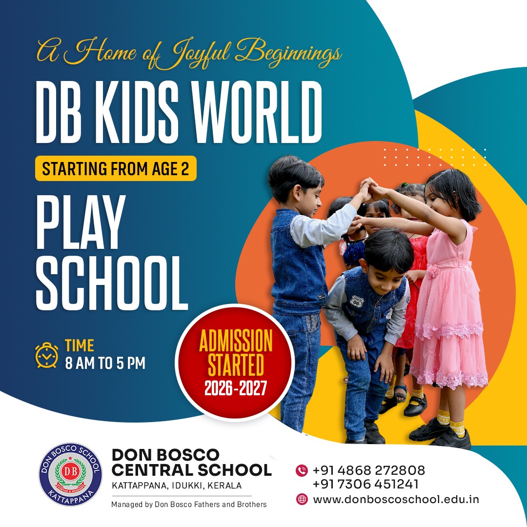 WhatsApp Image 2025-12-04 at 16.29.30_c8fdcf5e