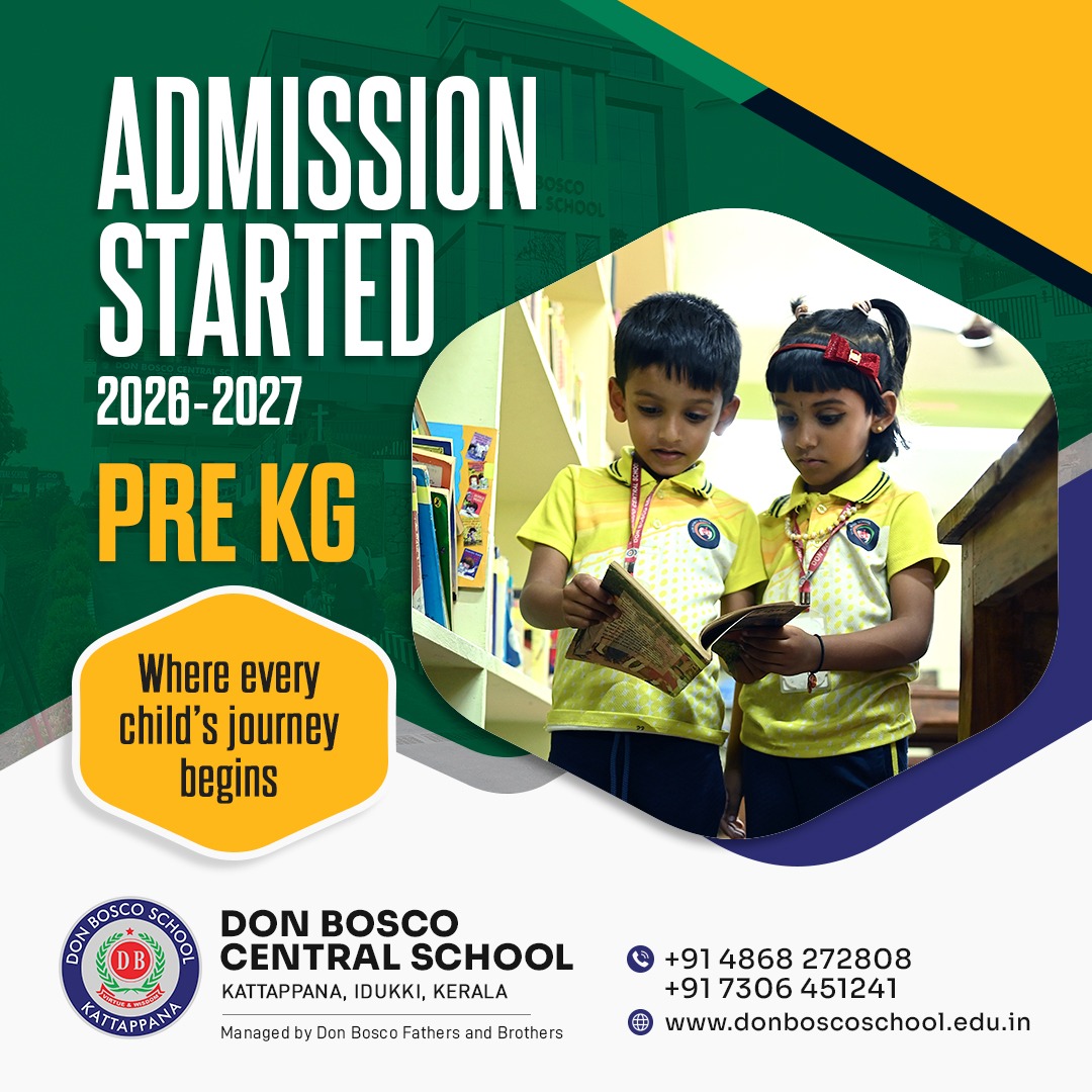 WhatsApp Image 2025-12-04 at 16.29.31_1f790c66