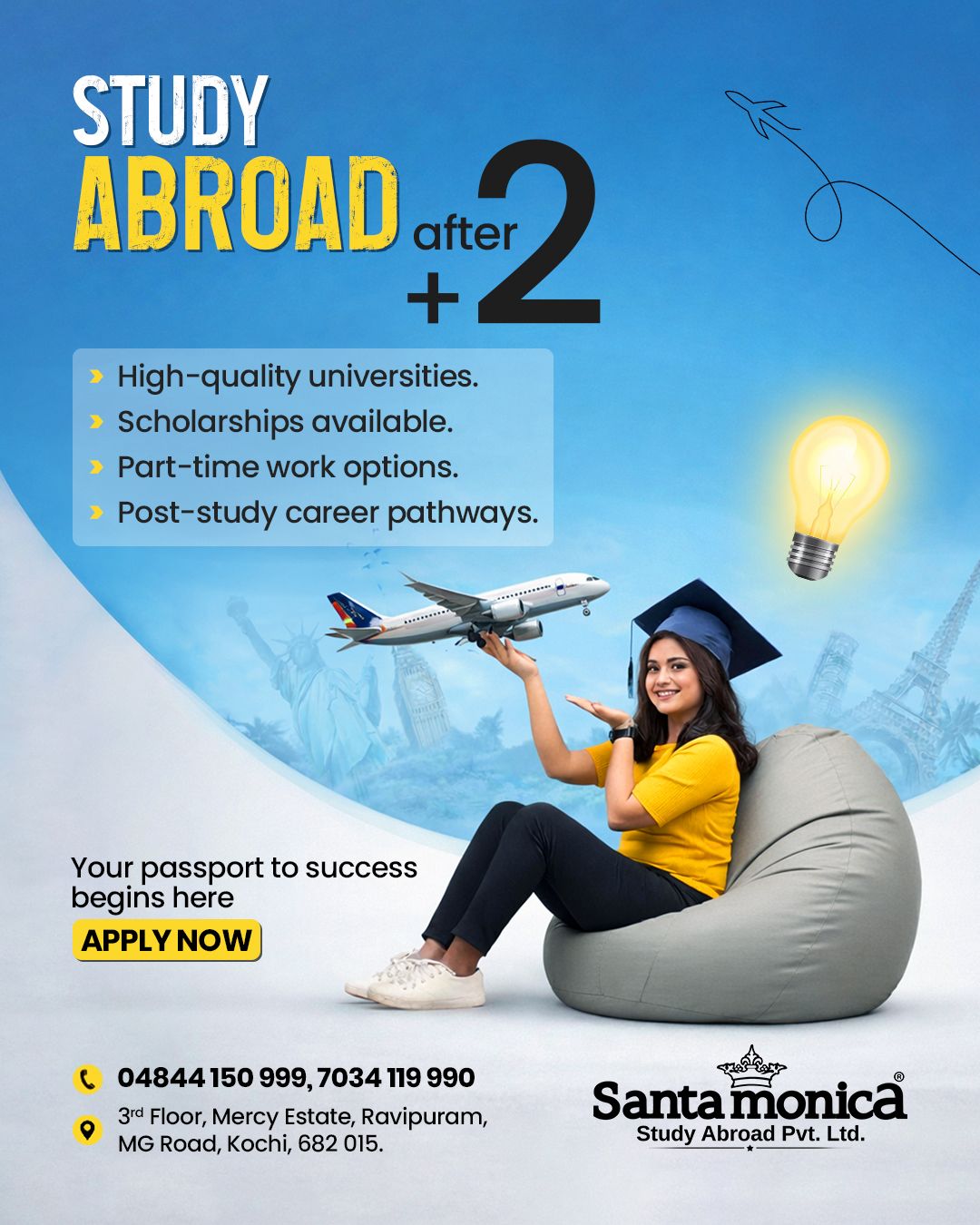 WhatsApp Image 2026-02-18 at 2.54.12 PM