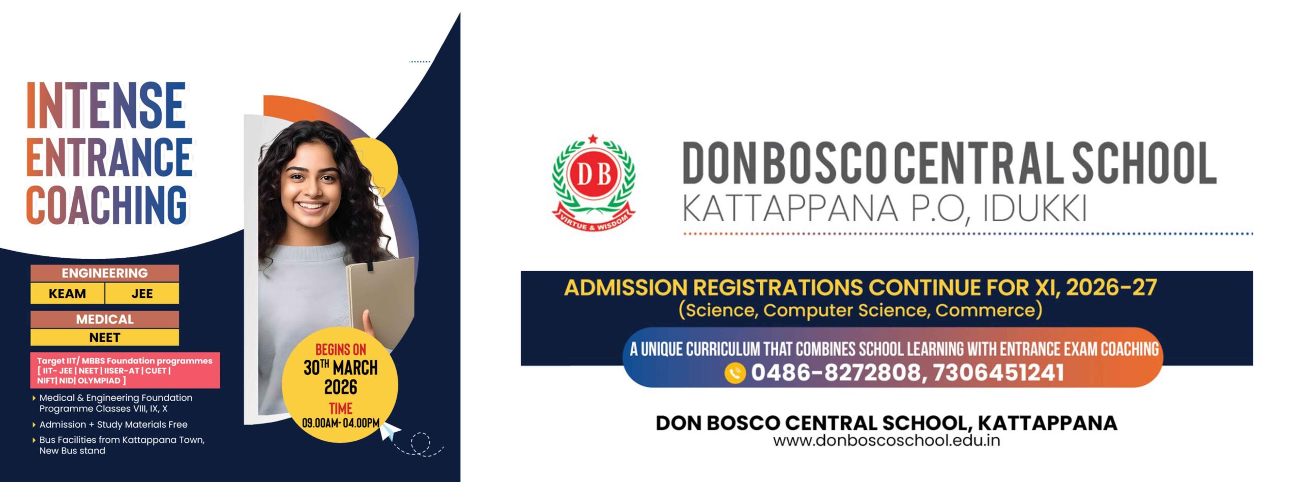 DON-01