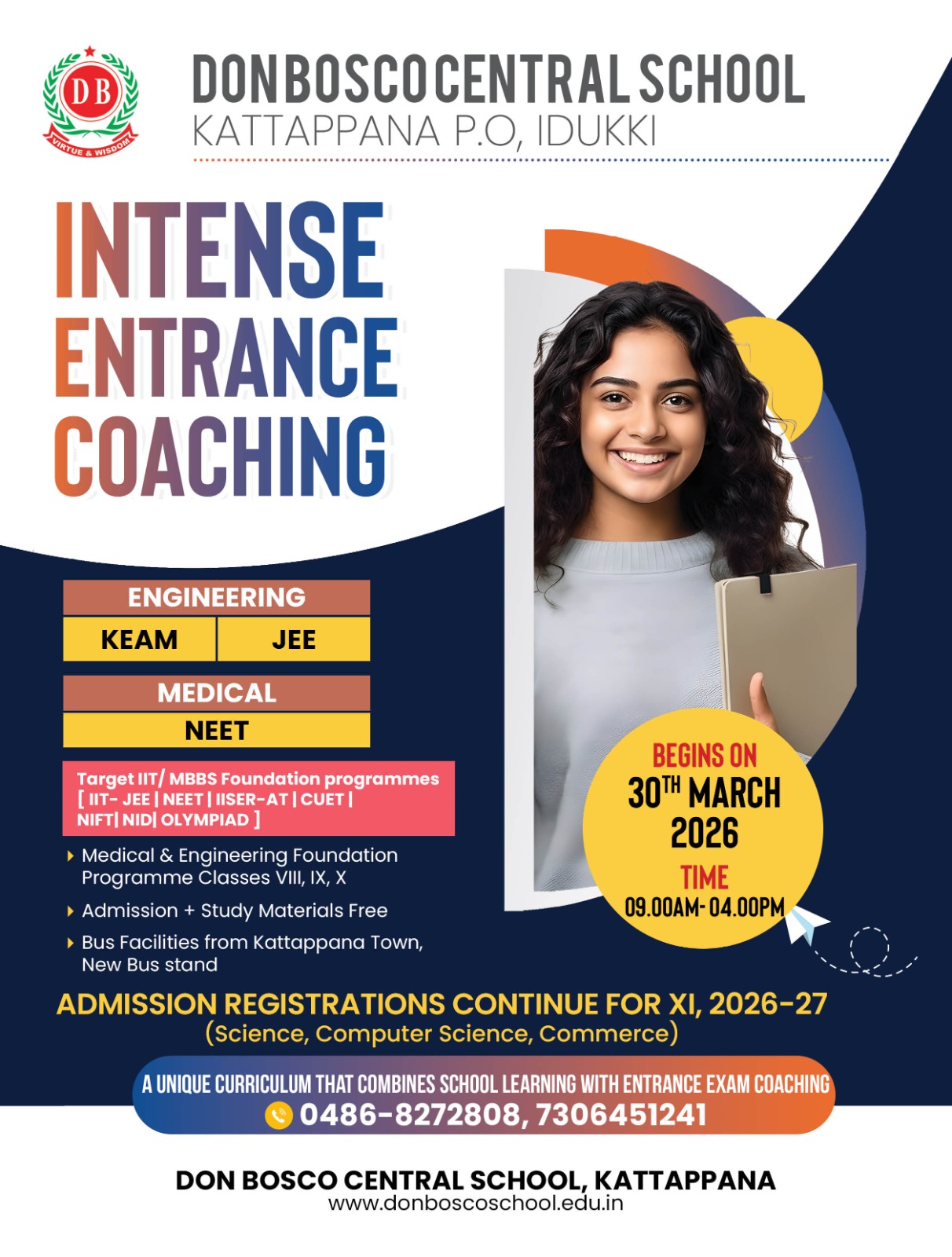 WhatsApp Image 2026-03-12 at 8.49.09 PM