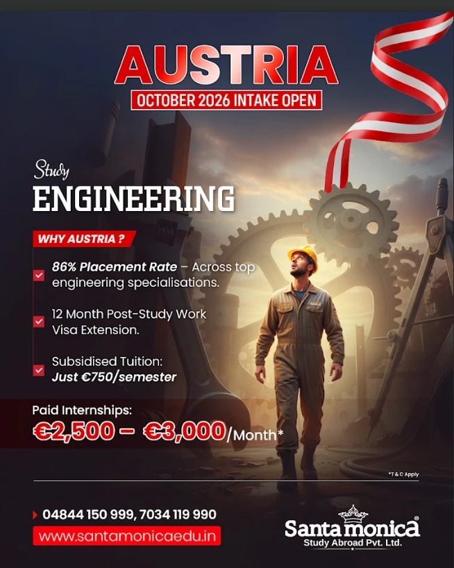 WhatsApp Image 2026-03-23 at 11.59.24 AM