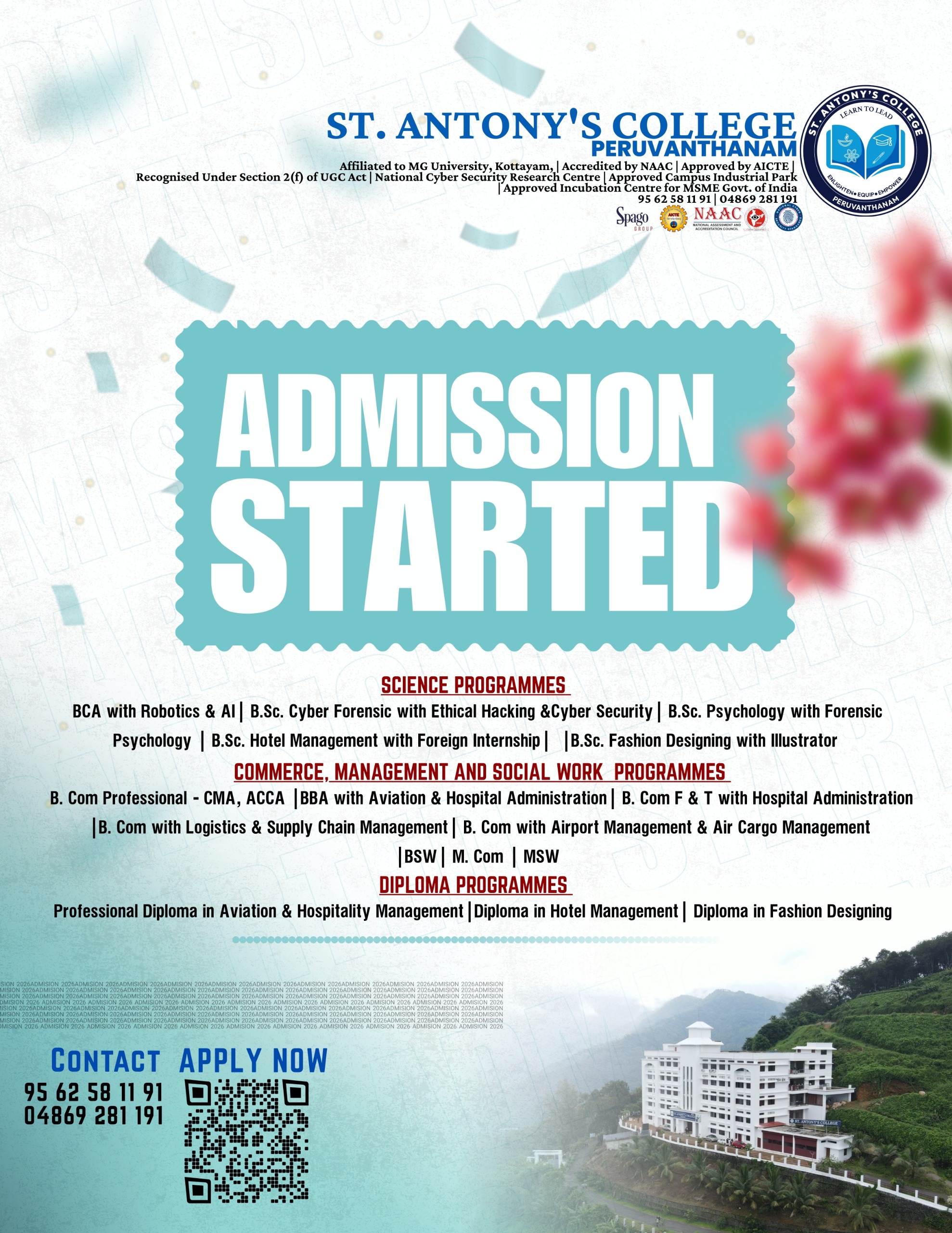 WhatsApp Image 2026-04-13 at 10.48.42 AM