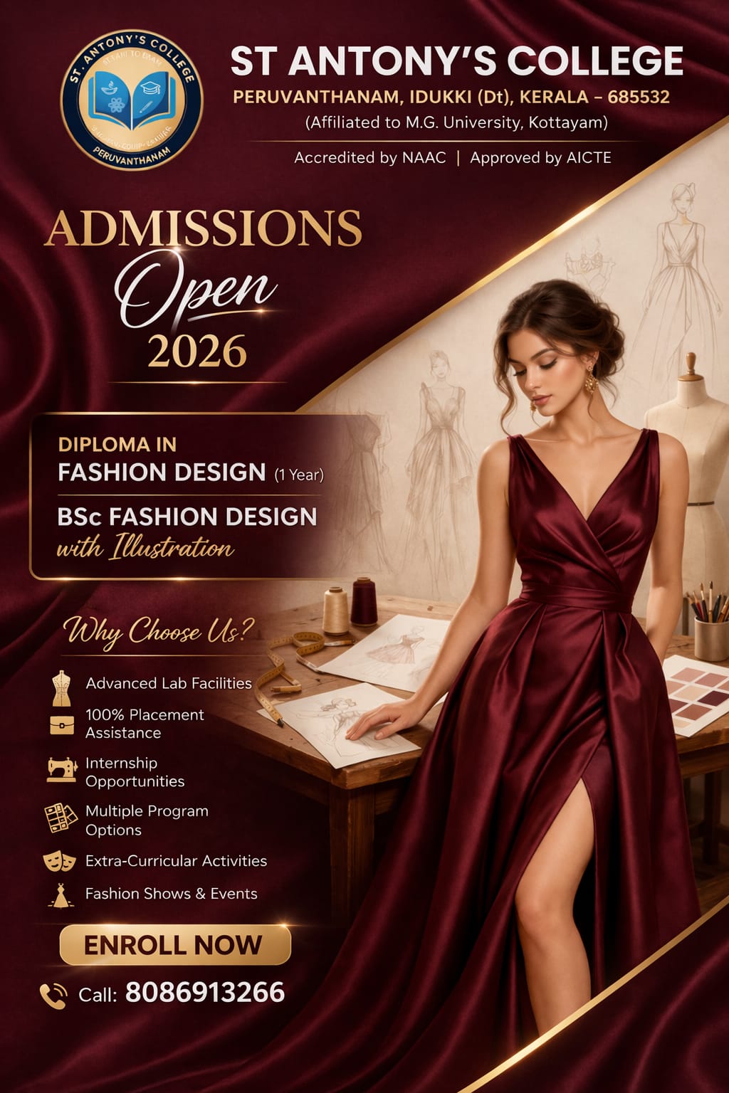 WhatsApp Image 2026-04-13 at 10.48.43 AM (1)