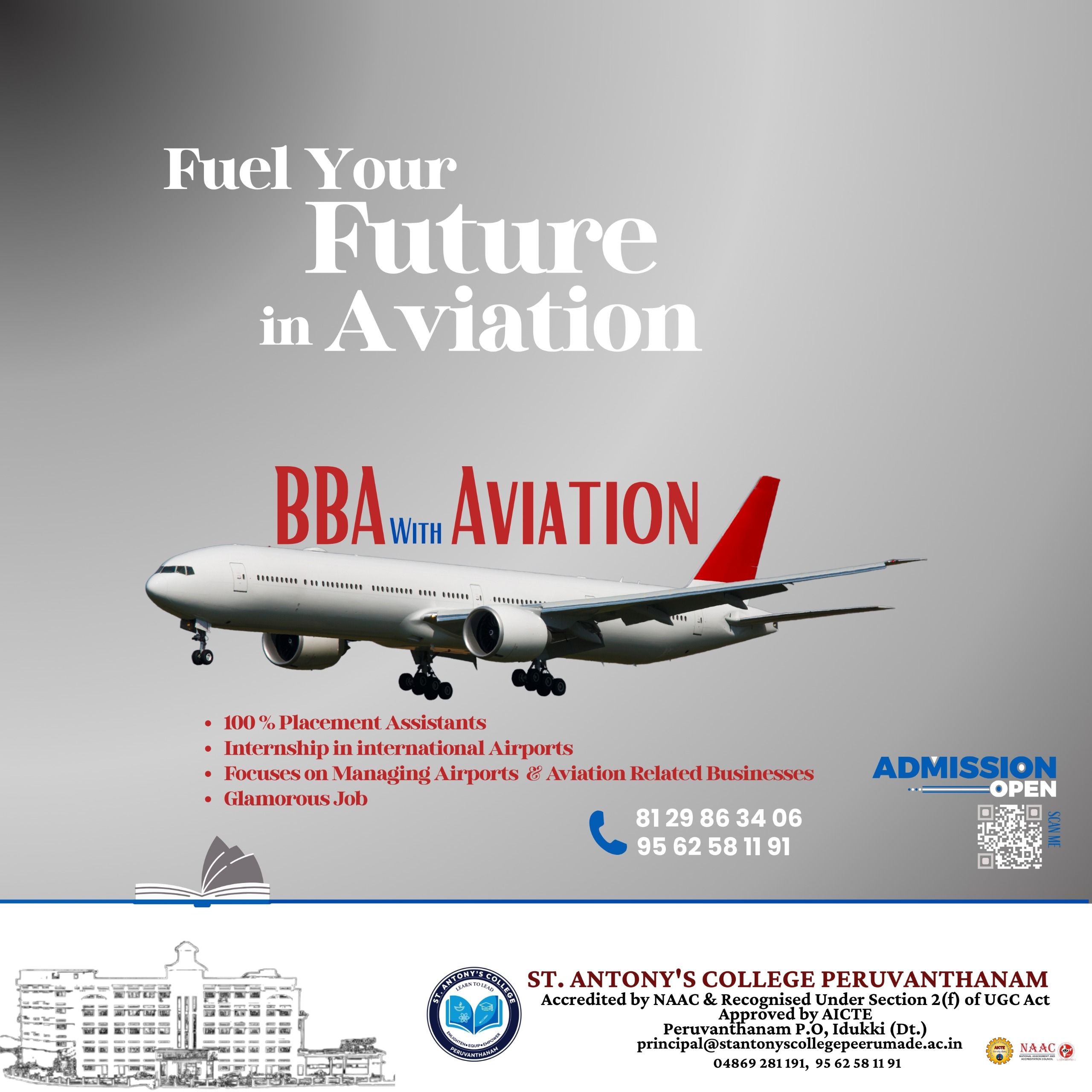 WhatsApp Image 2026-04-13 at 10.48.44 AM (1)