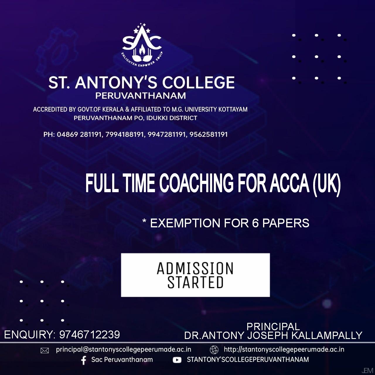 WhatsApp Image 2026-04-13 at 10.48.46 AM (1)