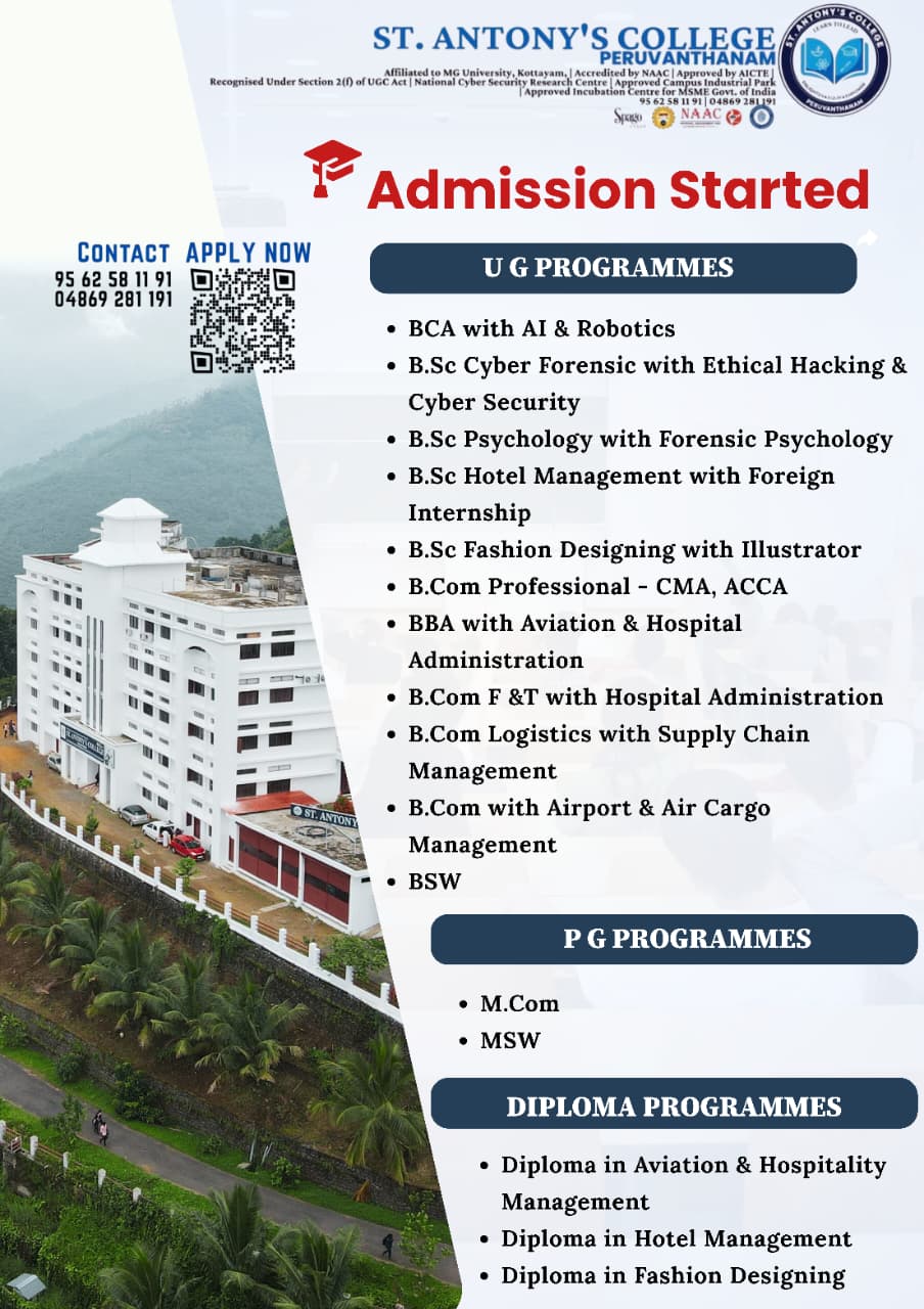 WhatsApp Image 2026-04-13 at 10.48.46 AM