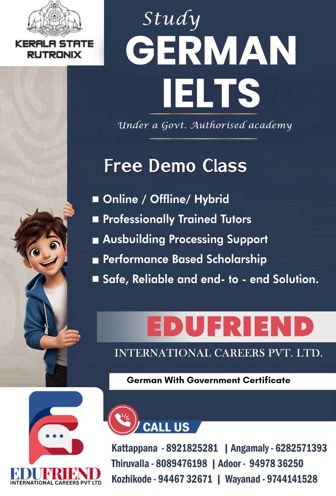 WhatsApp Image 2026-04-19 at 6.26.15 PM