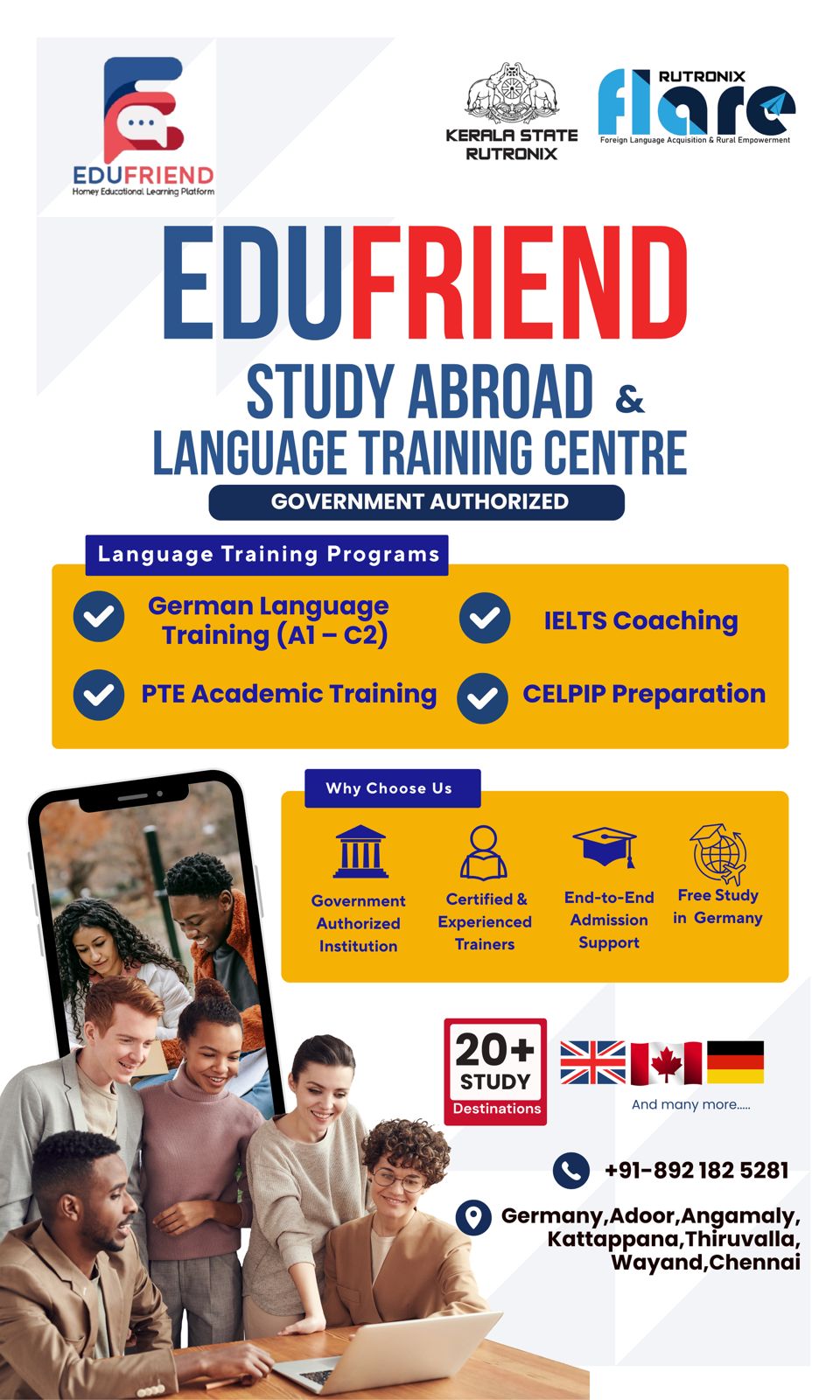 WhatsApp Image 2026-04-19 at 8.42.35 PM