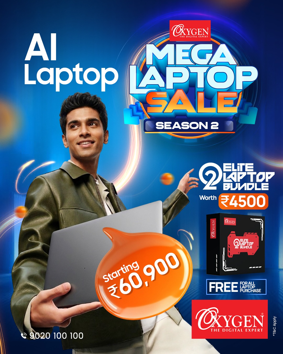 WhatsApp Image 2026-04-22 at 7.19.07 AM (1)