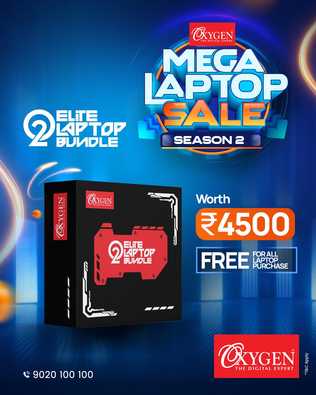 WhatsApp Image 2026-04-22 at 7.19.07 AM (2)