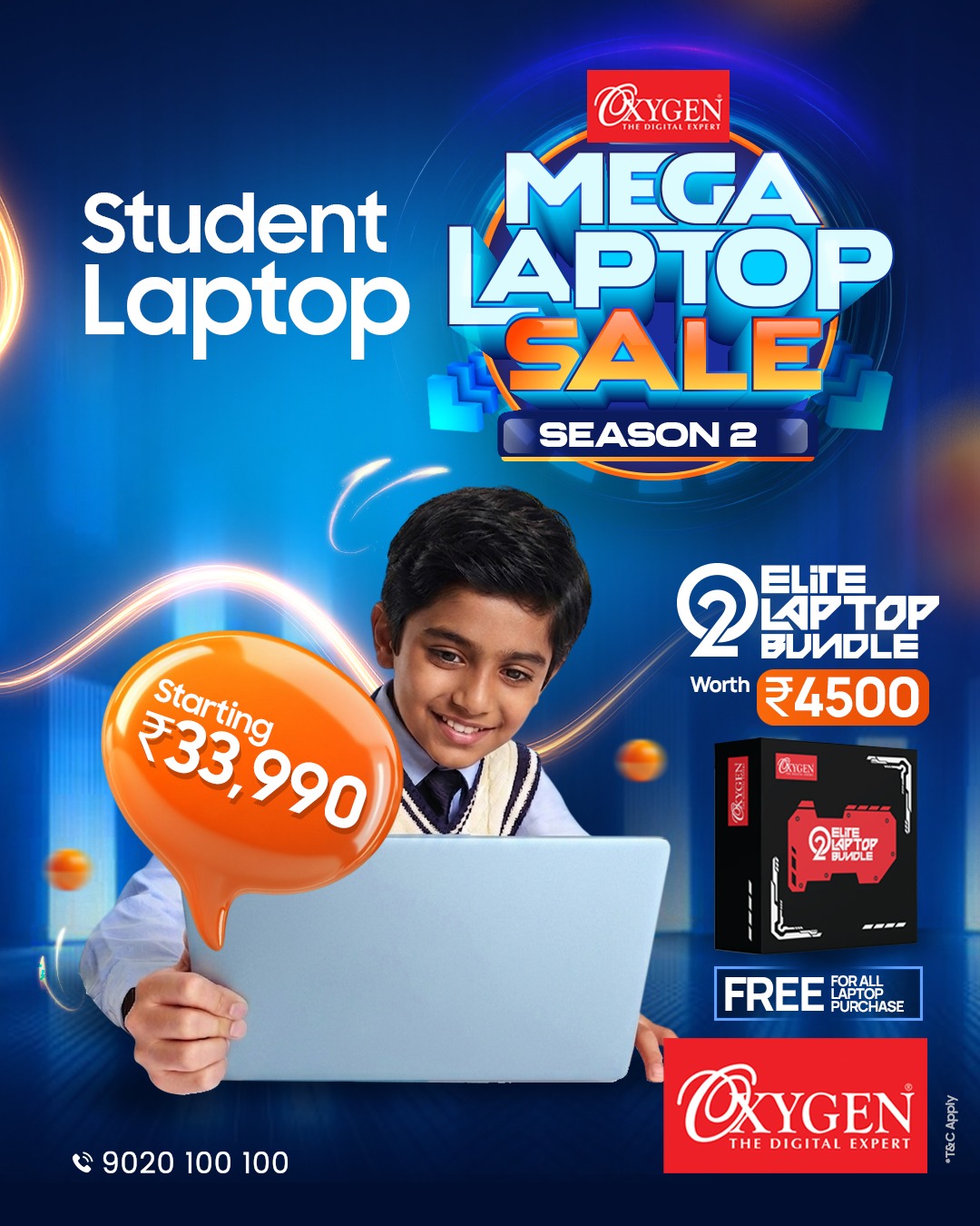 WhatsApp Image 2026-04-22 at 7.19.08 AM (1)