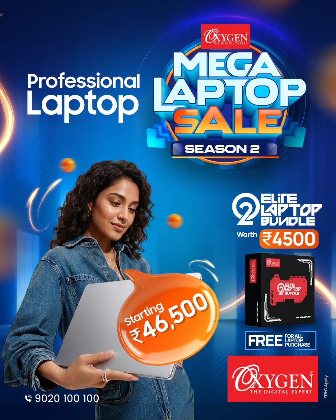 WhatsApp Image 2026-04-22 at 7.19.08 AM (2)