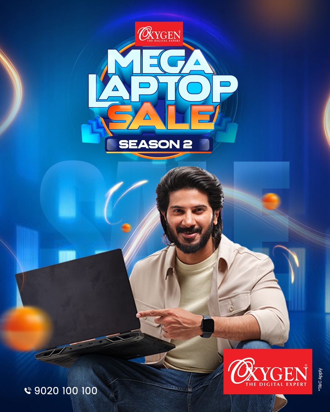 WhatsApp Image 2026-04-22 at 7.19.08 AM