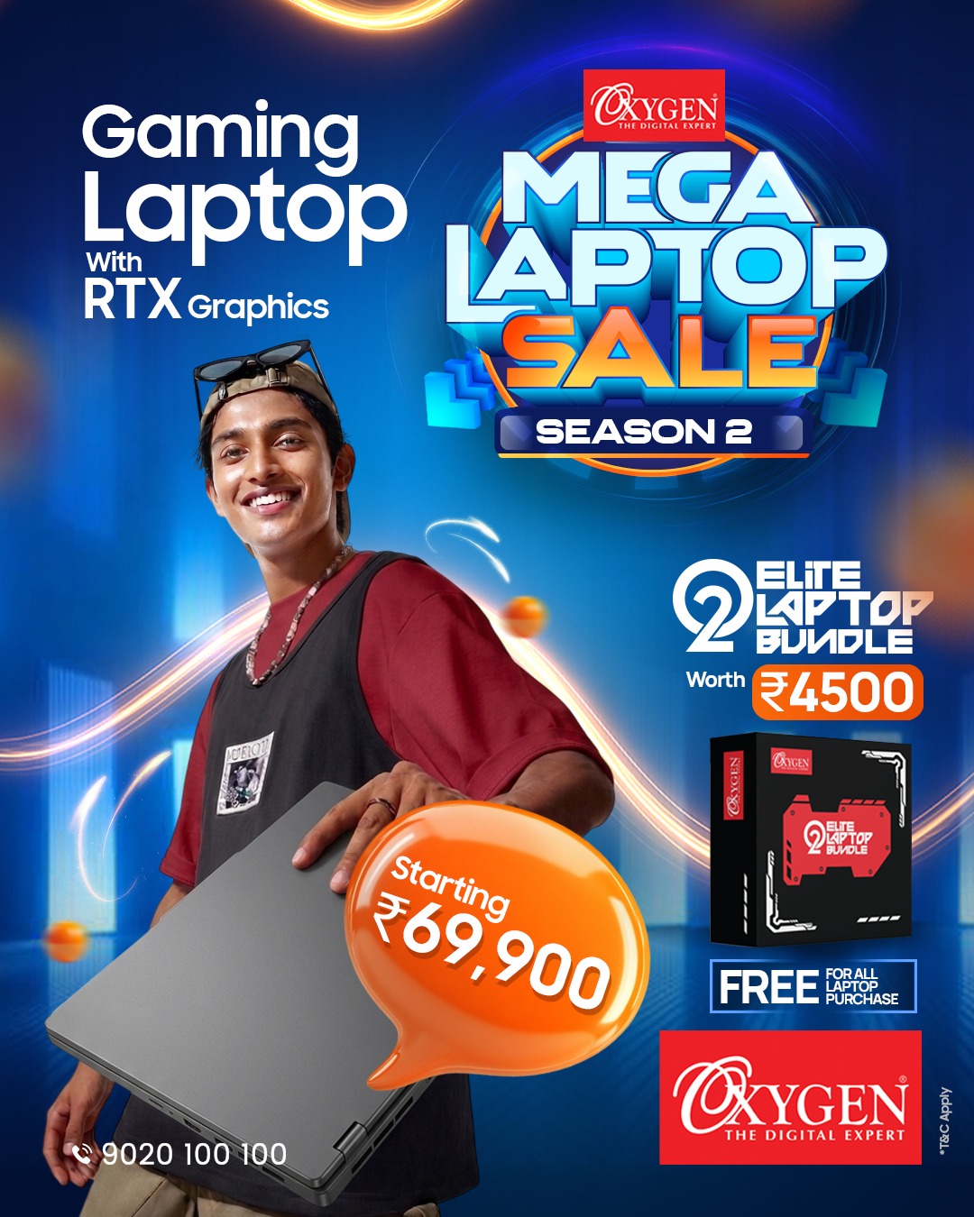 WhatsApp Image 2026-04-22 at 7.19.09 AM