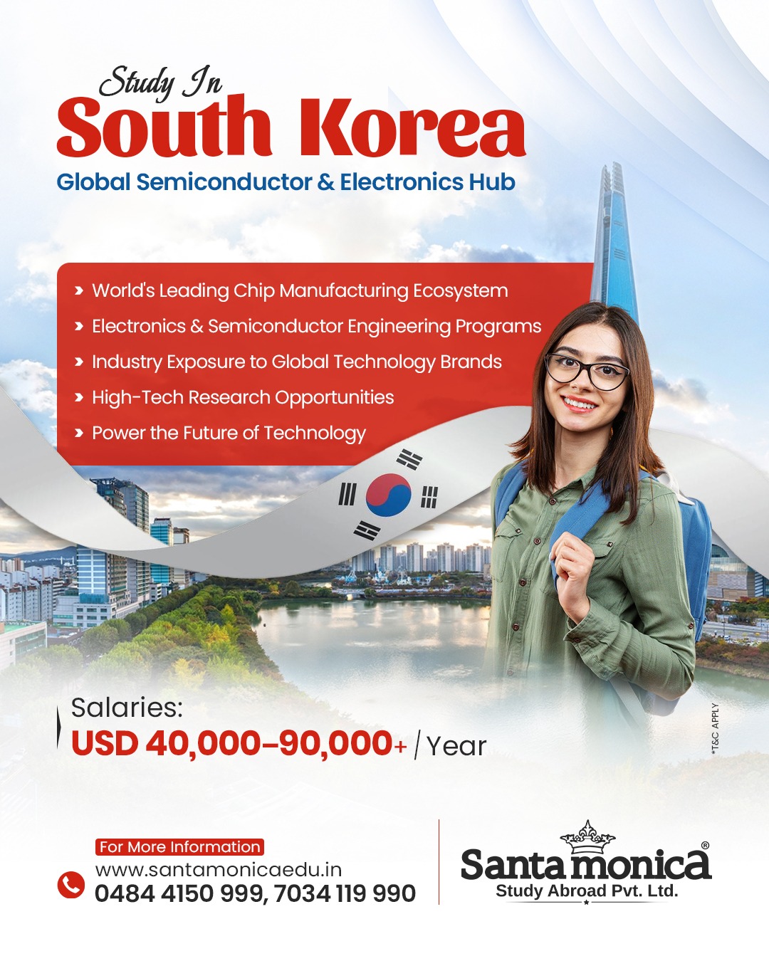WhatsApp Image 2026-06-23 at 10.05.44 AM