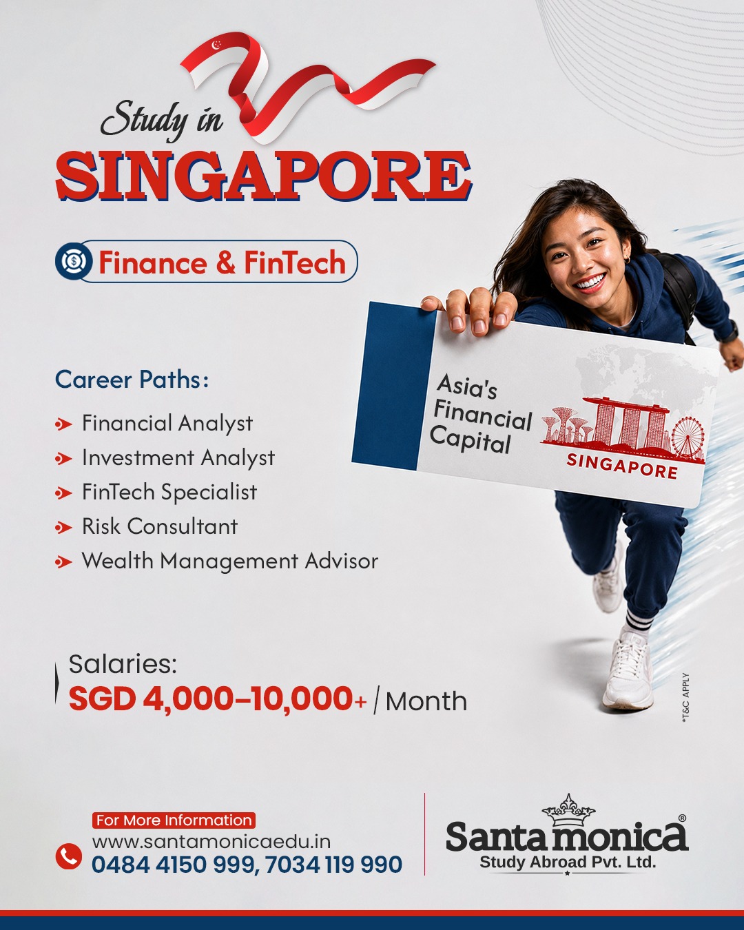 WhatsApp Image 2026-06-23 at 10.05.54 AM