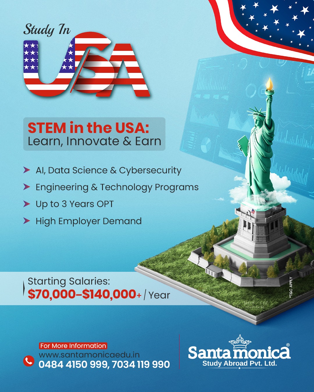 WhatsApp Image 2026-06-23 at 10.06.36 AM (1)