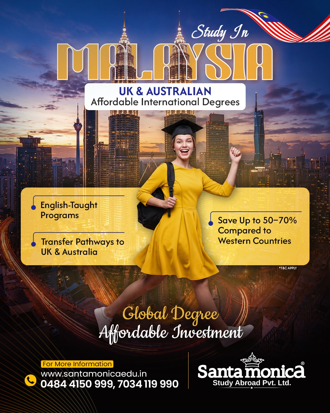 WhatsApp Image 2026-06-23 at 10.06.36 AM