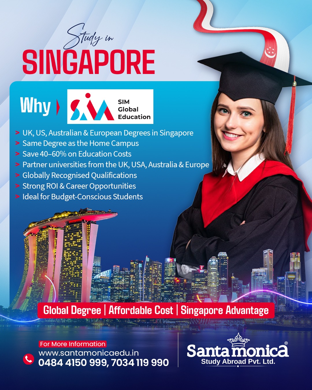 WhatsApp Image 2026-06-23 at 10.06.38 AM