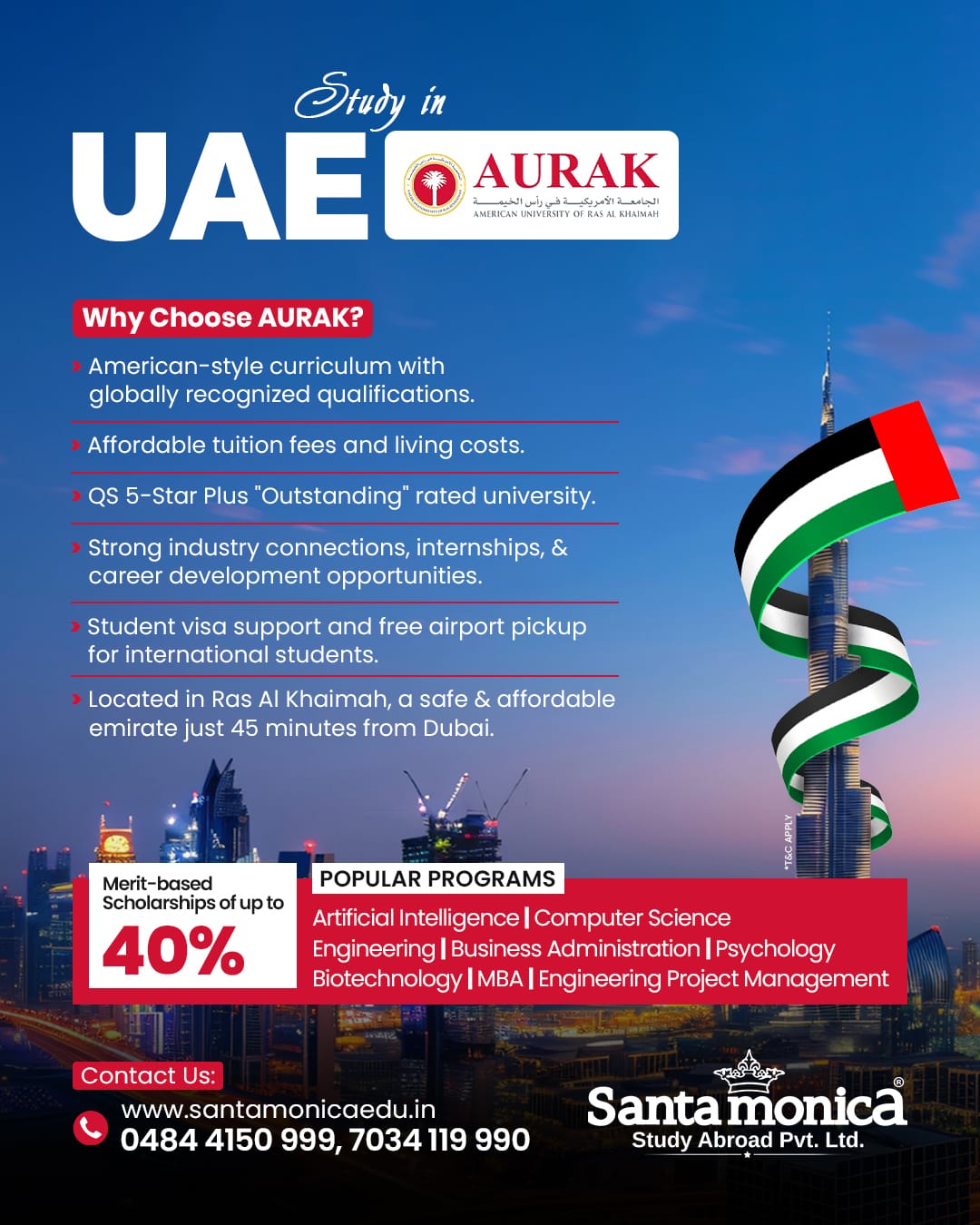 WhatsApp Image 2026-06-23 at 10.07.45 AM