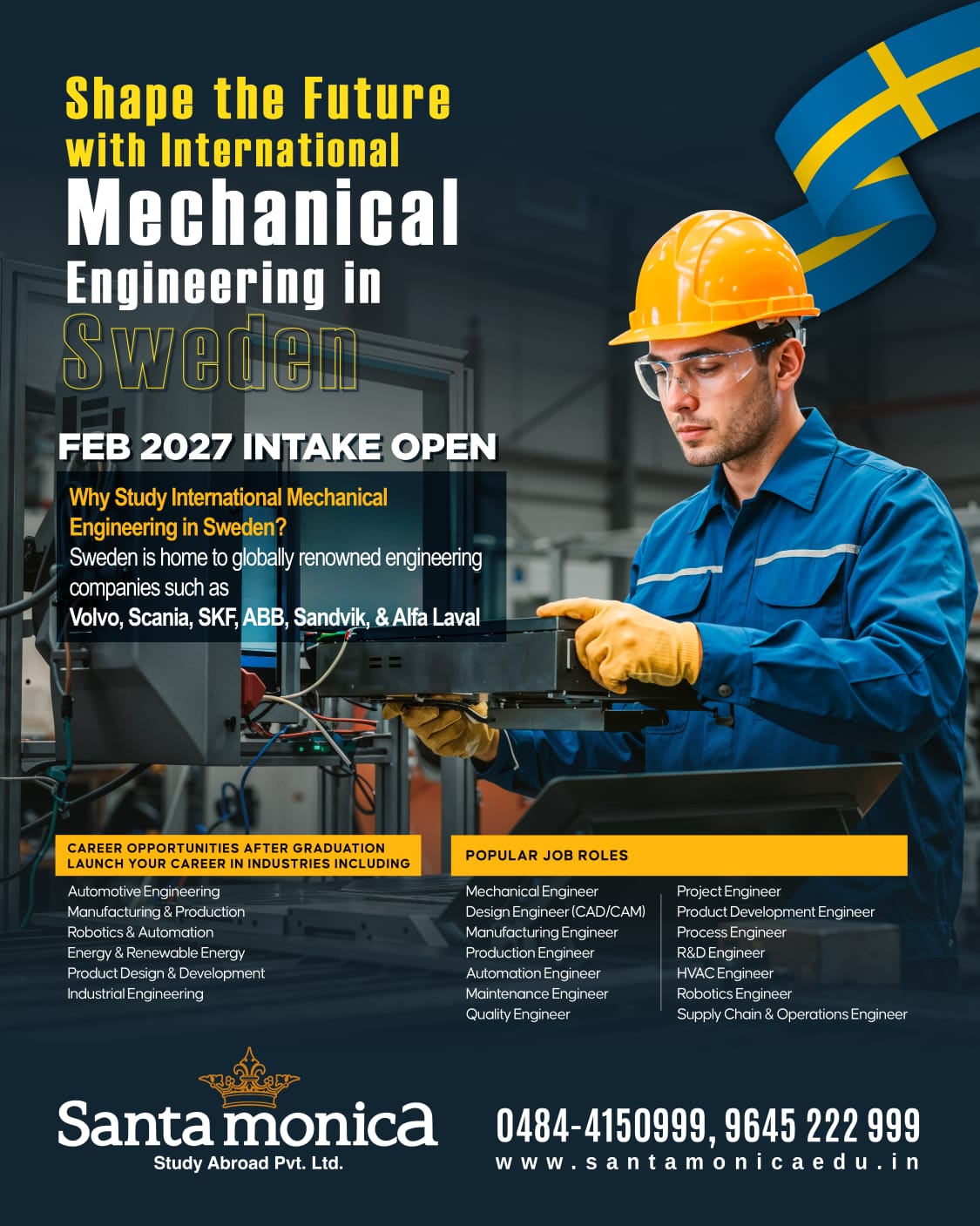 WhatsApp Image 2026-06-29 at 4.15.21 PM