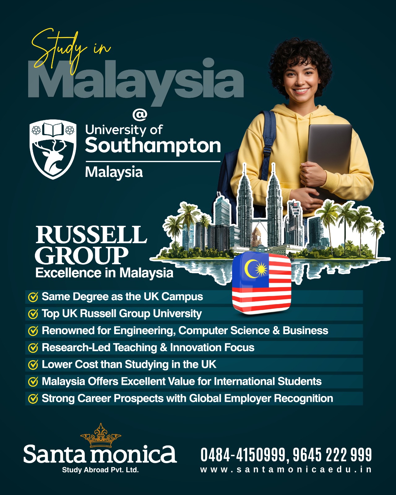 WhatsApp Image 2026-06-30 at 10.25.23 AM