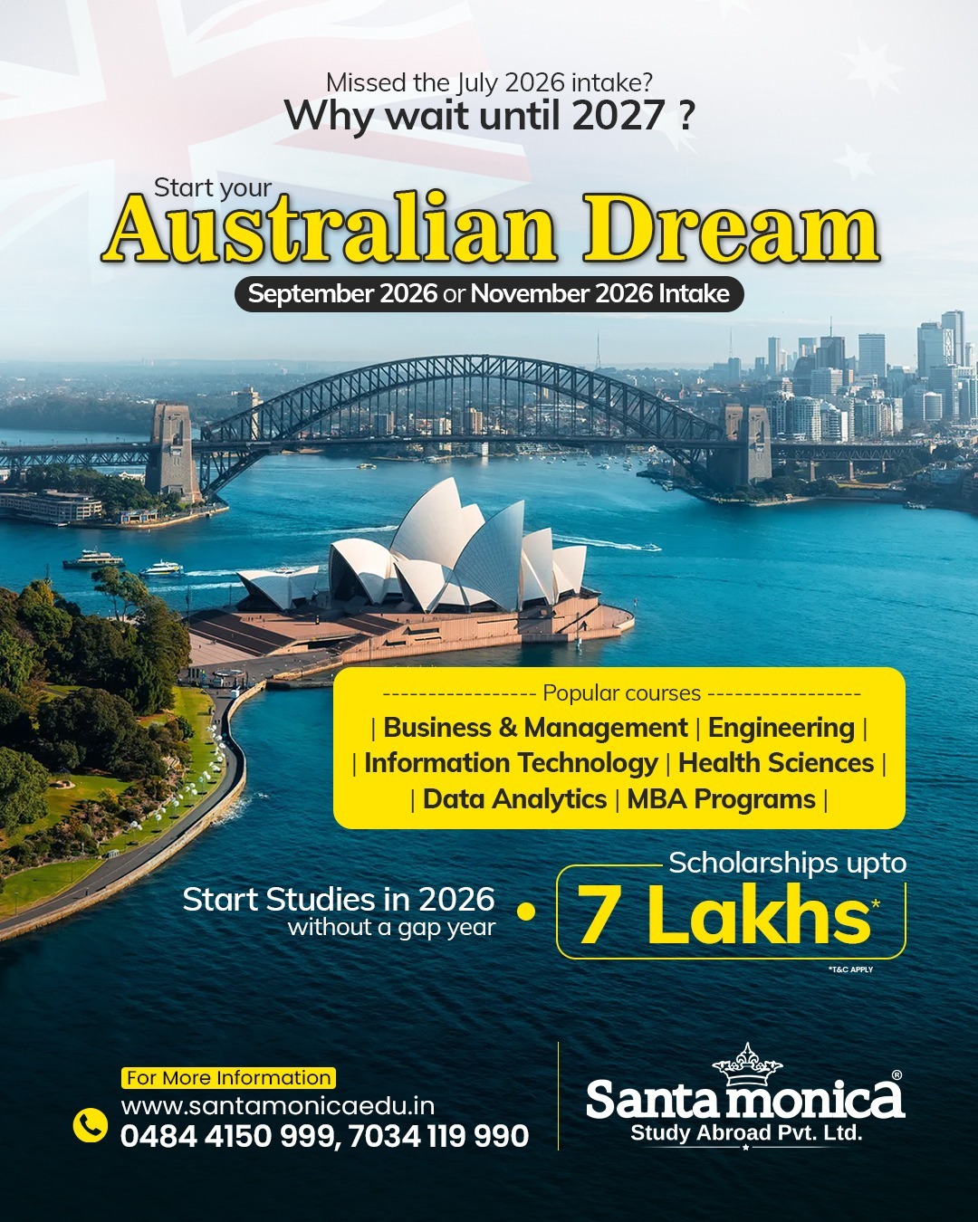 WhatsApp Image 2026-06-30 at 10.25.32 AM