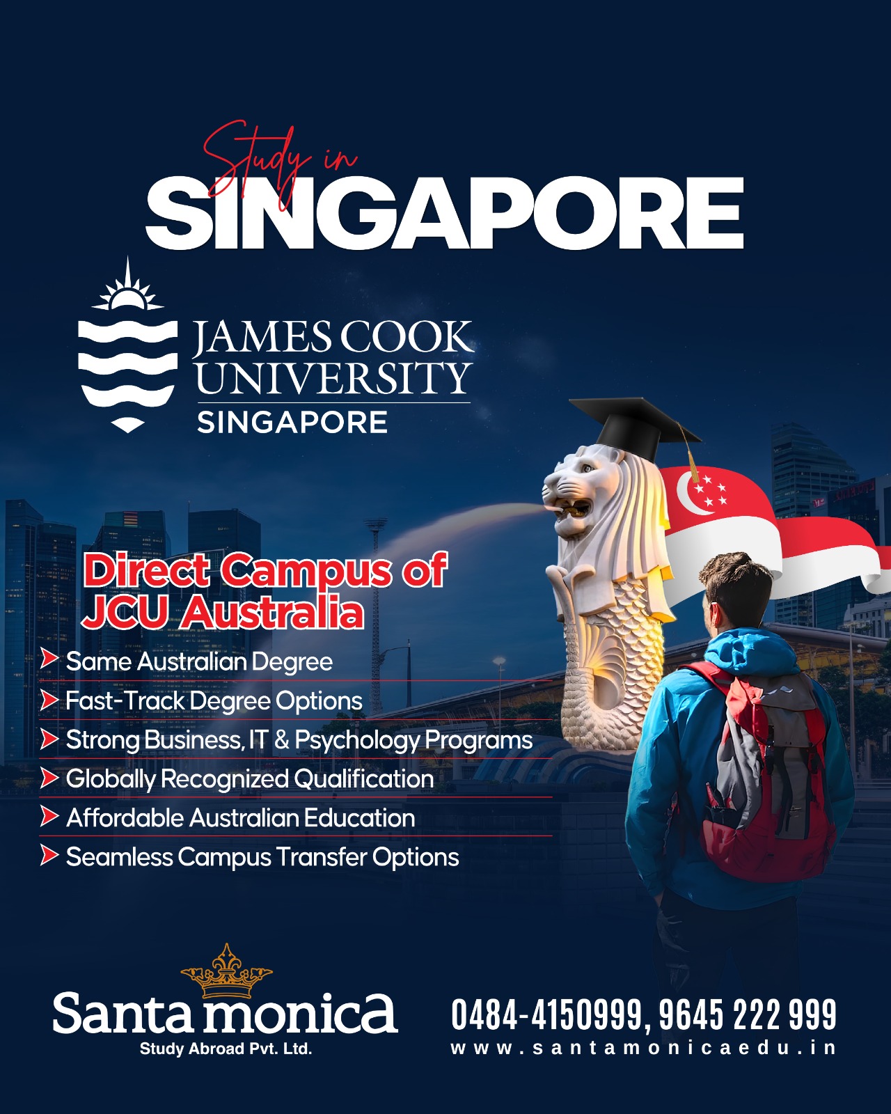 WhatsApp Image 2026-07-03 at 3.52.08 PM