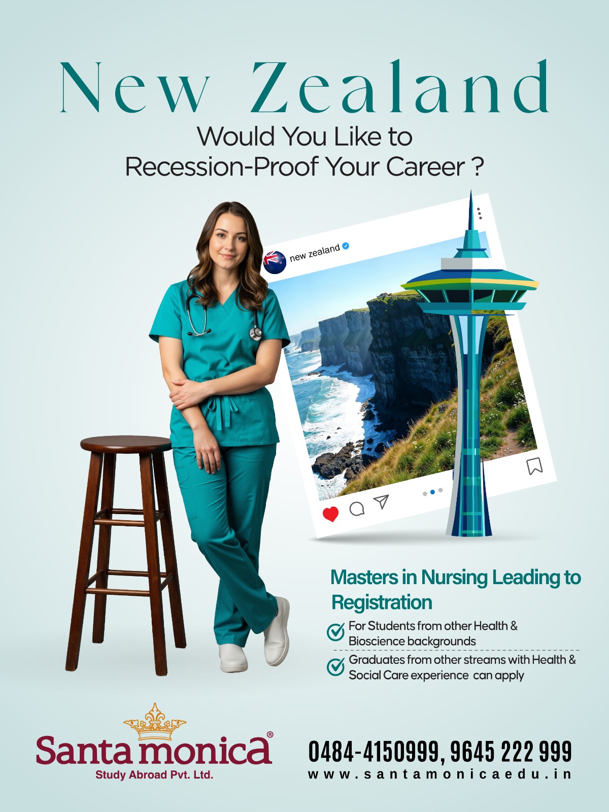 WhatsApp Image 2026-07-07 at 12.00.28 PM