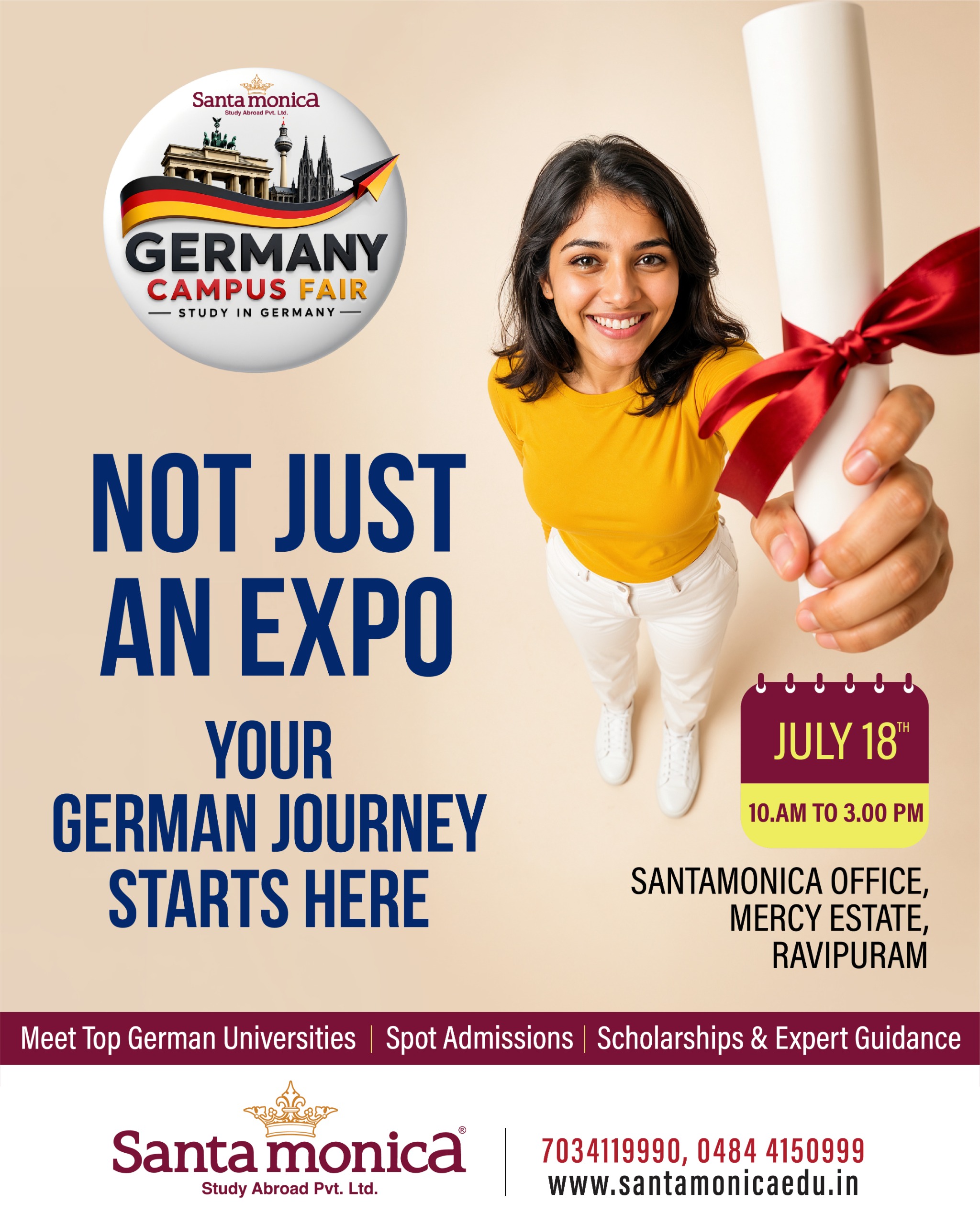 WhatsApp Image 2026-07-08 at 1.18.30 PM