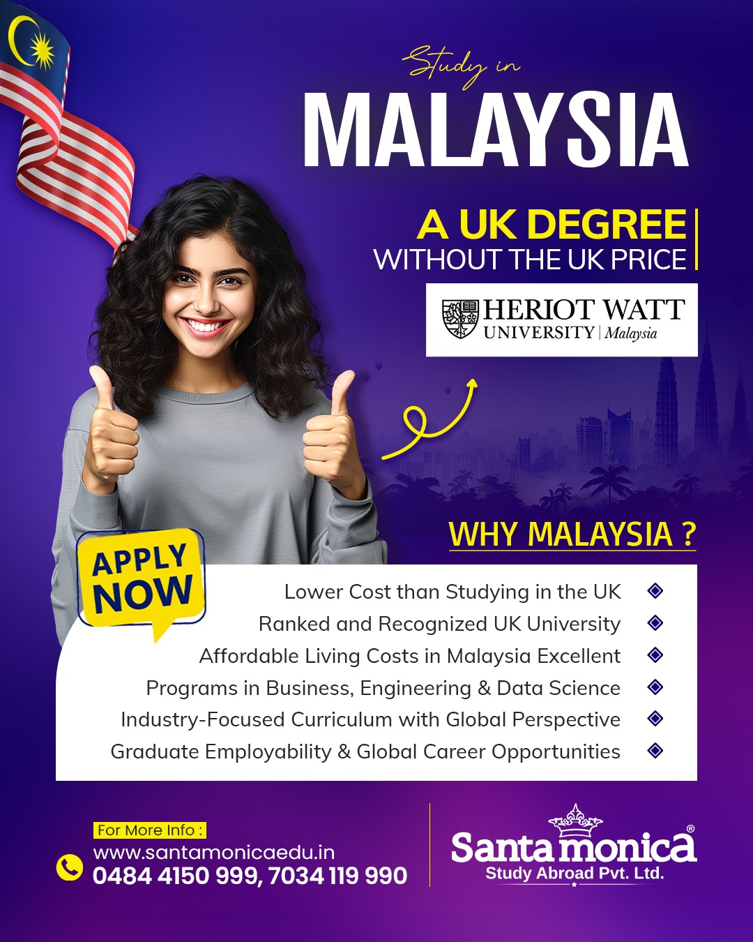 WhatsApp Image 2026-07-11 at 7.16.27 AM (1)