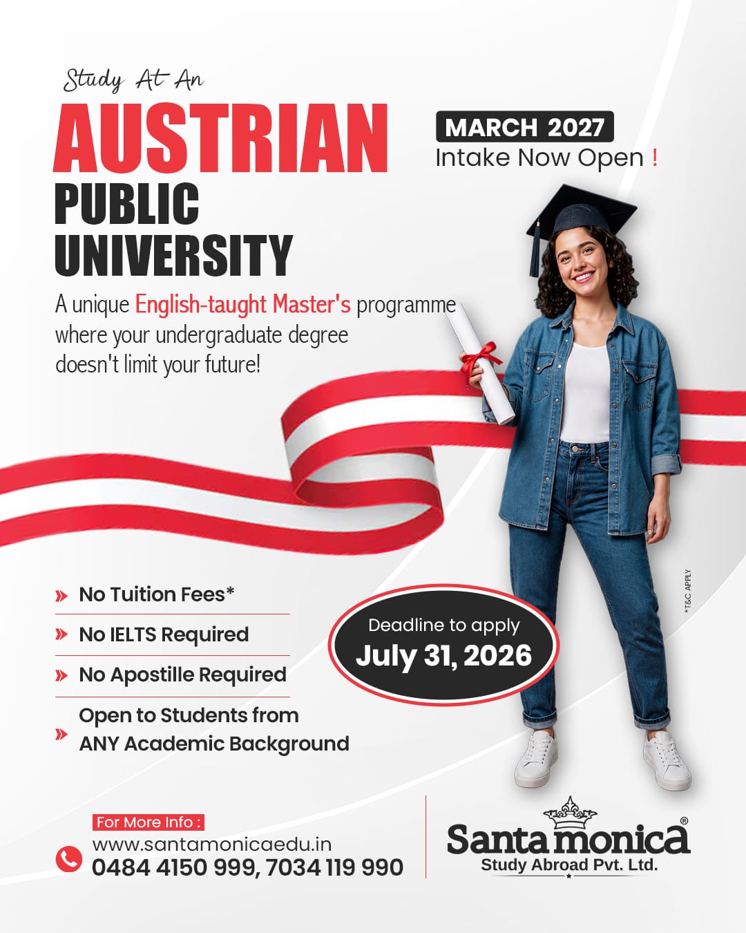 WhatsApp Image 2026-07-11 at 7.16.27 AM