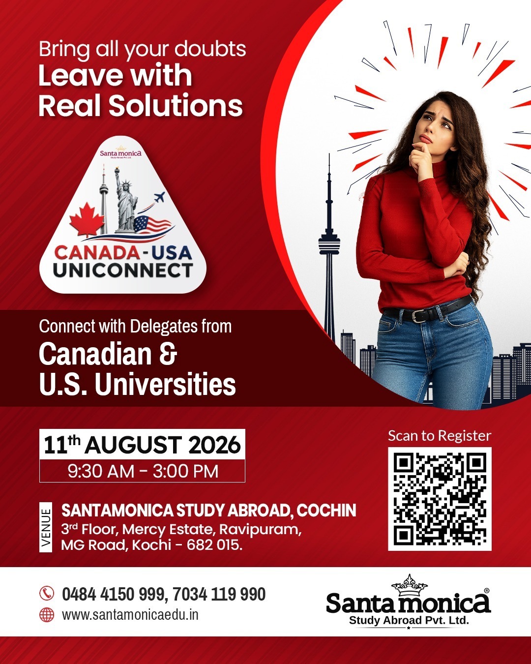 WhatsApp Image 2026-07-31 at 4.49.31 PM