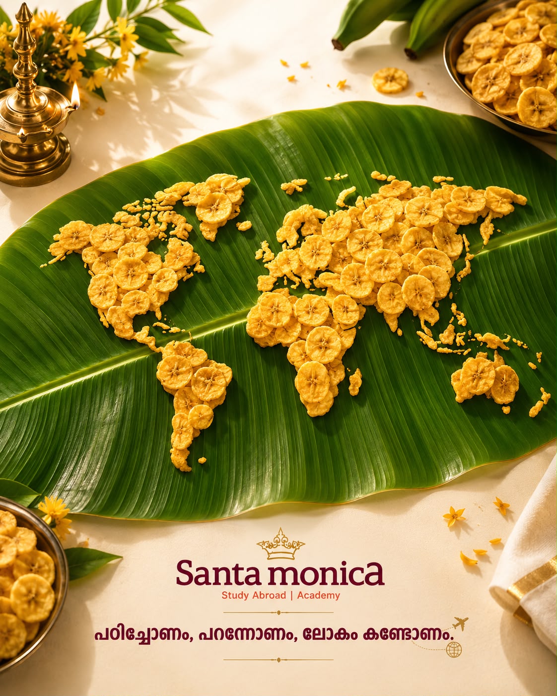 WhatsApp Image 2026-08-21 at 5.08.47 PM