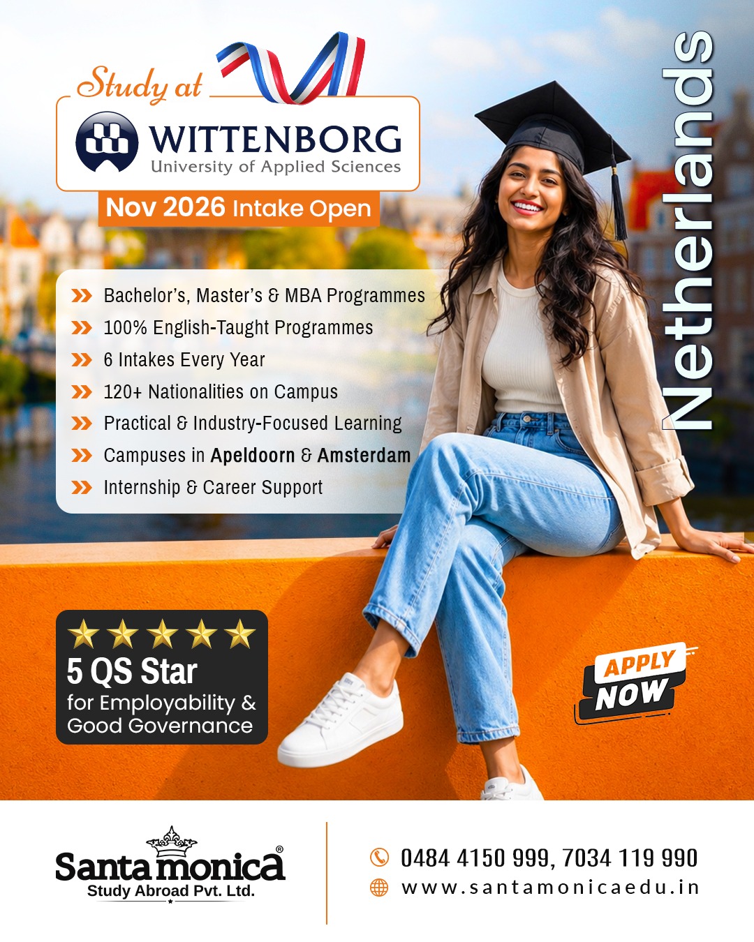 WhatsApp Image 2026-08-21 at 5.09.03 PM