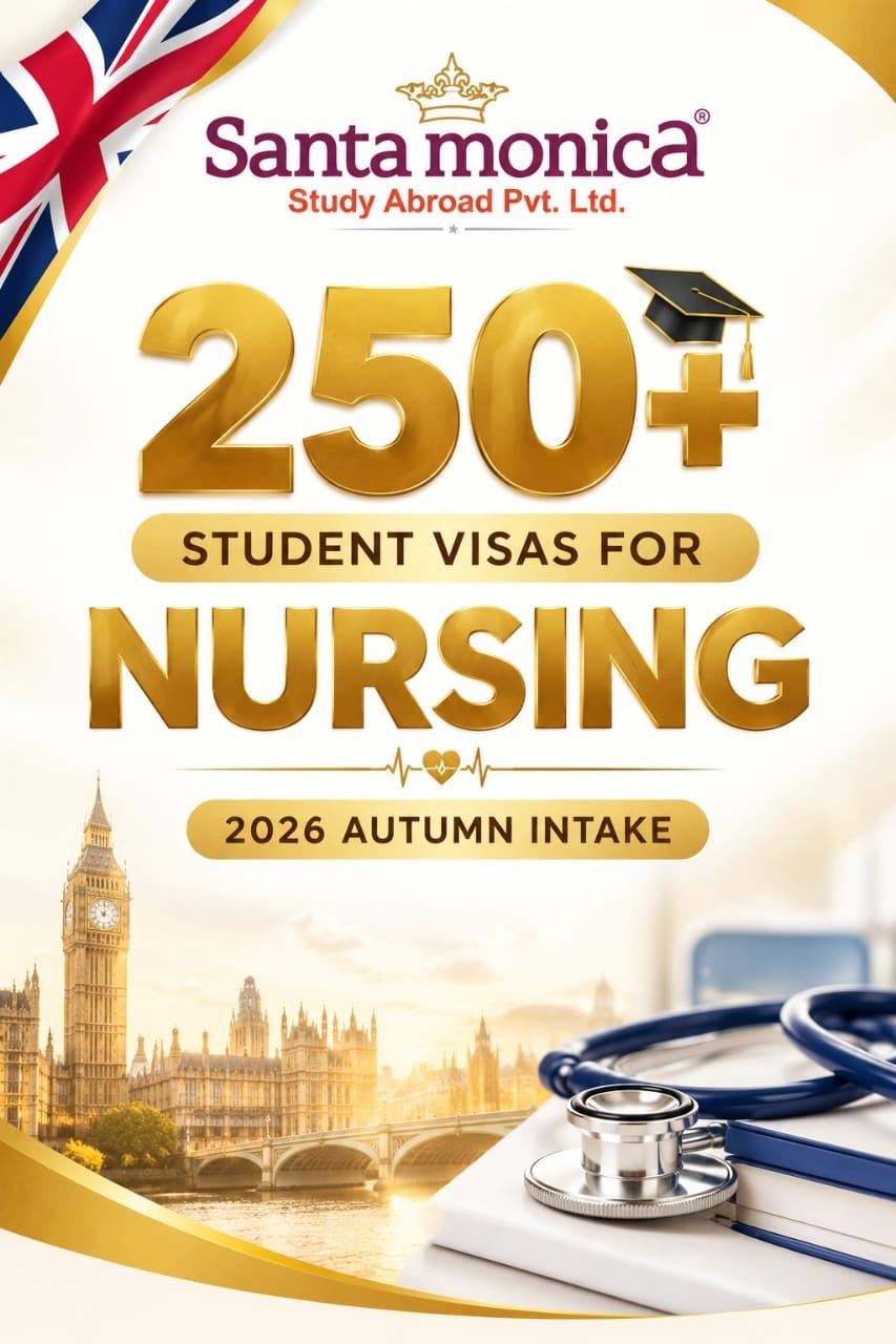 WhatsApp Image 2026-10-06 at 12.06.07 PM